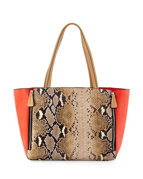 luxury women purse|neiman marcus handbags for women.